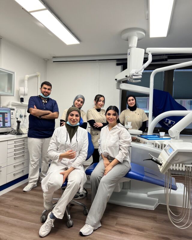The #1 children's dental fillings Mistake, Plus 7 More Lessons